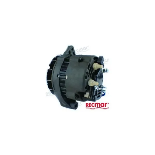 Volvo 65A Alternator - PH300-0014 product image