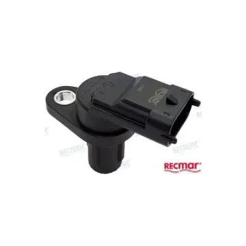 Volvo D3 Camshaft Position Sensor - REC8658726 product image