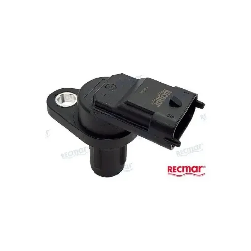 Volvo D3 Camshaft Position Sensor - REC8658726 product image
