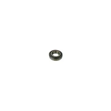 Tail Bearing Compatible with Volvo Penta and OMC - REC184765 product image