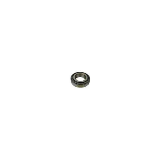 Tail Bearing Compatible with Volvo Penta and OMC - REC184765 product image