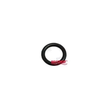 Aro Lower Ring - REC955981 product image