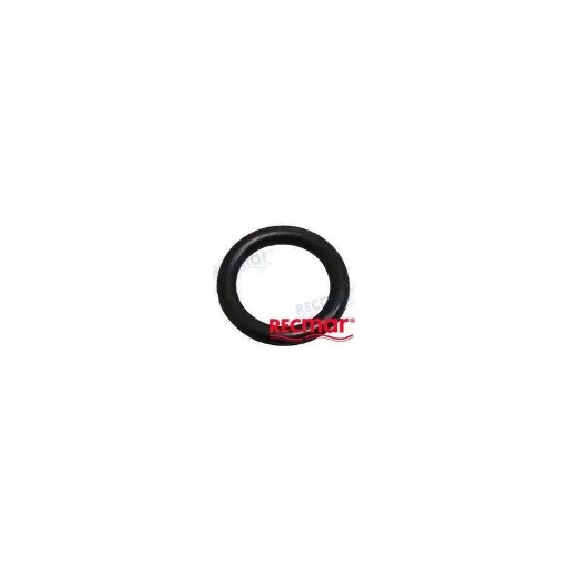 Aro Lower Ring - REC955981 product image