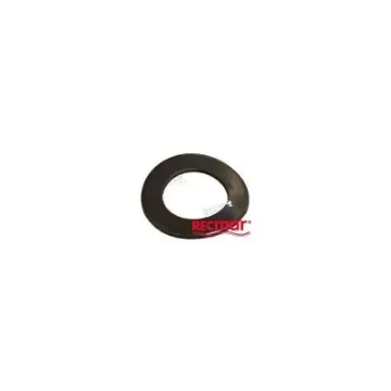 Volvo Penta Equivalent Sealing Washer - REC941907 product image