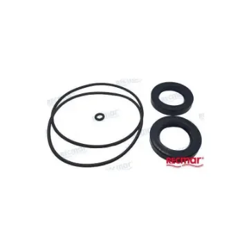 Lower Seal Kit for Shaft 130/150 - REC23033 product image
