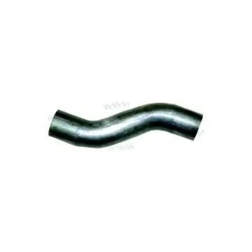 Coupling Sleeve for Volvo and OMC - RM3860252 product image