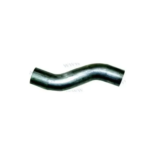Coupling Sleeve for Volvo and OMC - RM3860252 product image