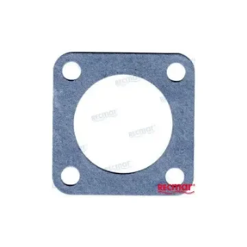 Carburettor Base Gasket - REC824677 product image