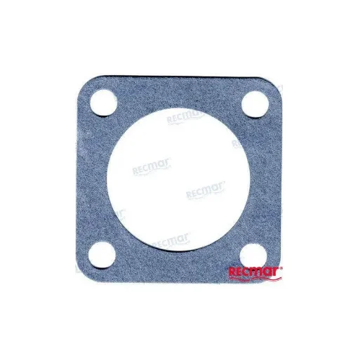Carburettor Base Gasket - REC824677 product image