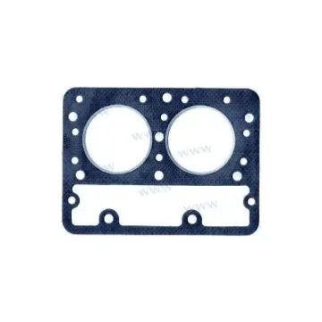 Volvo Head Gasket - REC859135 product image