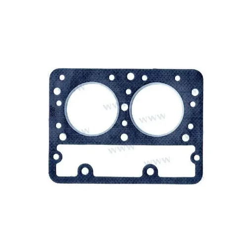 Volvo Head Gasket - REC859135 product image