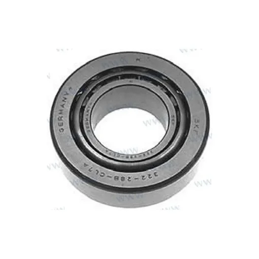 Compatible Marine Bearing for Volvo Penta & OMC - RM184691 product image