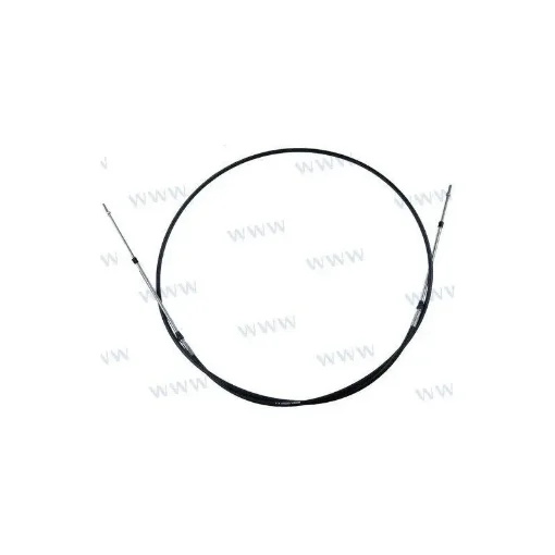 Replacement Remote Control Cable for Volvo Rudder - REC3593951 product image