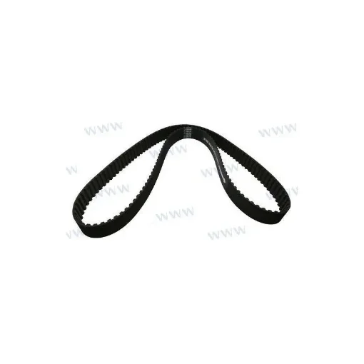 Volvo Timing Belt - RM859773 product image