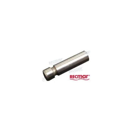 Volvo Clip - REC3862867 product image