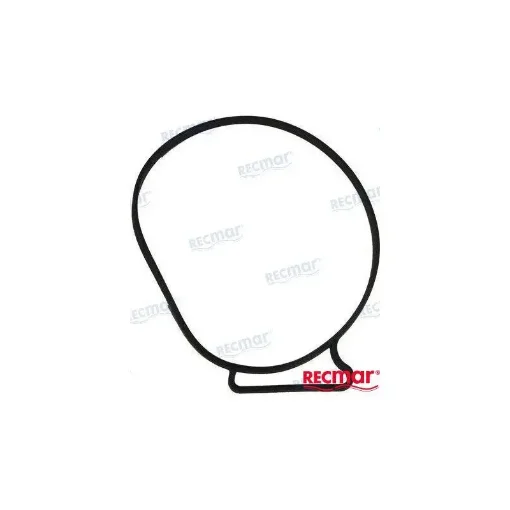 Volvo Gasket - REC3889782 product image