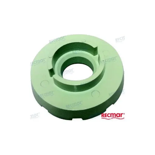 Volvo 280 Spacer Helix Glue - REC854047 product image