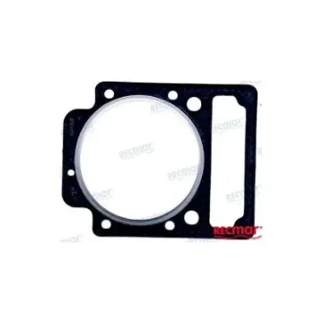Volvo Head Gasket Replacement - REC859137 product image