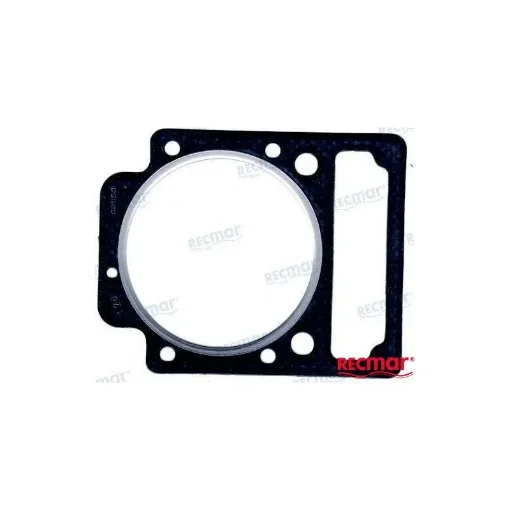 Volvo Head Gasket Replacement - REC859137 product image