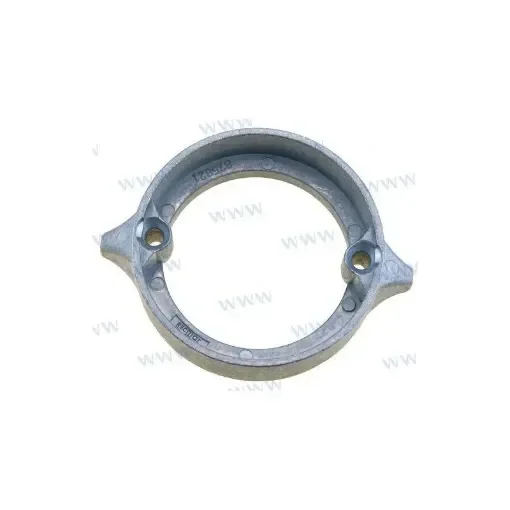 Volvo DP Zinc Anode for Lower Units - REC875821 product image