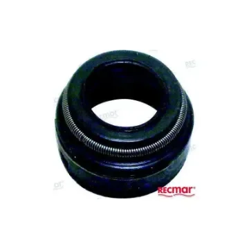 Valve Seal for Volvo Penta - REC859171 product image