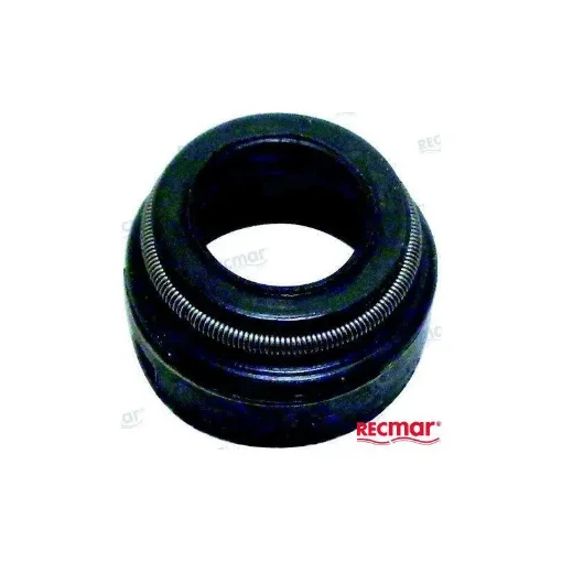 Valve Seal for Volvo Penta - REC859171 product image
