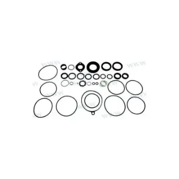 Volvo Repair Kit Glue - REC19035 product image