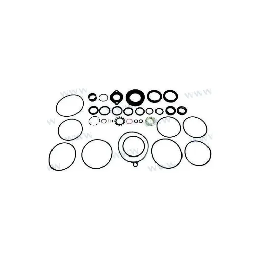 Volvo Repair Kit Glue - REC19035 product image