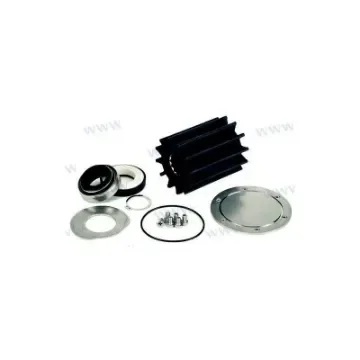 Volvo Repair Kit Pump - REC376MINORKIT product image