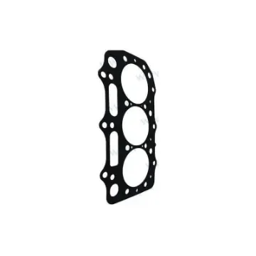 Volvo Cylinder Head Gasket D1-30 (1.2 Mm) - REC3812199 product image