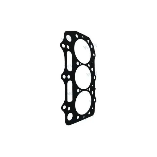 Volvo Cylinder Head Gasket D1-30 (1.2 Mm) - REC3812199 product image