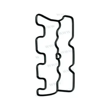 Cover Gasket - REC3884548 product image