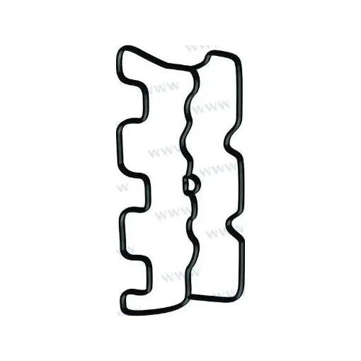 Cover Gasket - REC3884548 product image