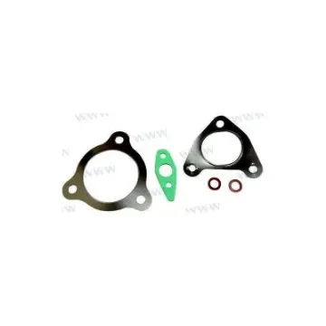 Turbo Gaskets Kit - RM3883844 product image