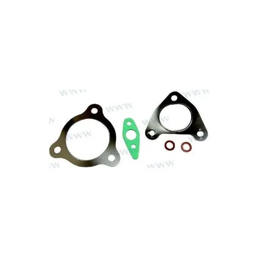 Turbo Gaskets Kit - RM3883844 product image
