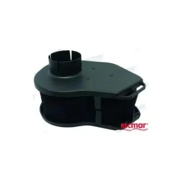 Volvo Air Filter - REC21379288 product image