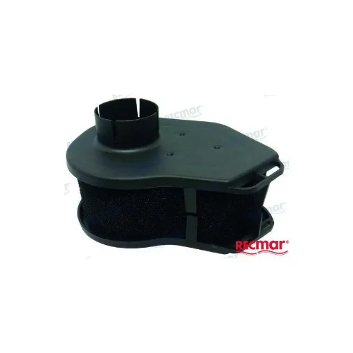 Volvo Air Filter - REC21379288 product image