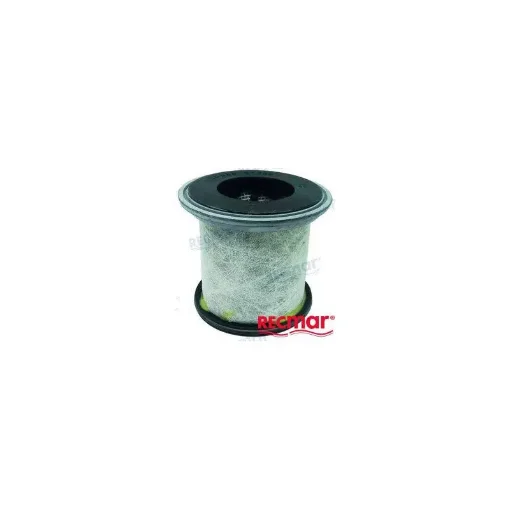Oil Filter Sump - REC21368879 product image