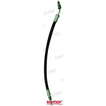 Hydraulic Hose for Volvo & OMC SX-M - REC3857524 product image
