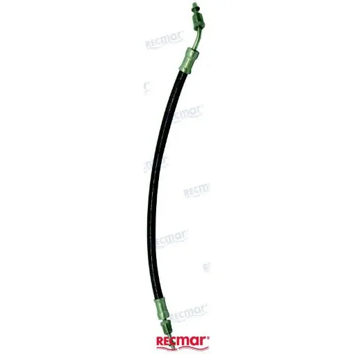 Hydraulic Hose for Volvo & OMC SX-M - REC3857524 product image