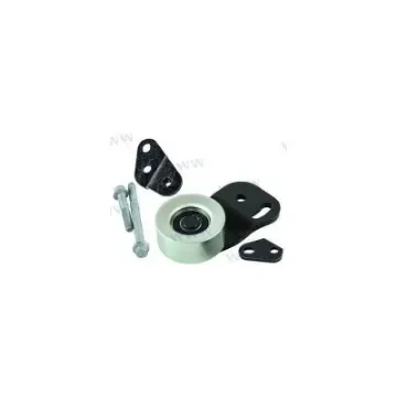Original Volvo Penta D4/D6 Belt Tensioner - REC22774756 product image