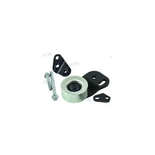 Original Volvo Penta D4/D6 Belt Tensioner - REC22774756 product image