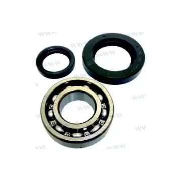 Inboard Bell Housing Bearing and Seal Kit - REC22059 product image