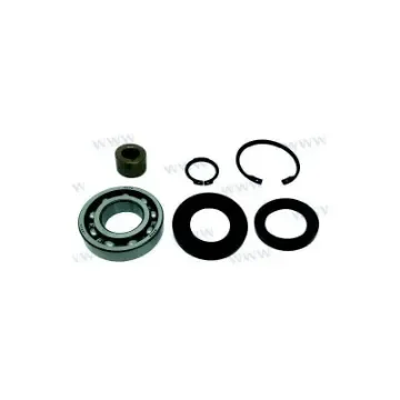 Inboard Bell Housing Repair Kit - REC22163 product image