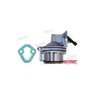 Fuel Pump for Volvo Penta and OMC - REC3855276 product image