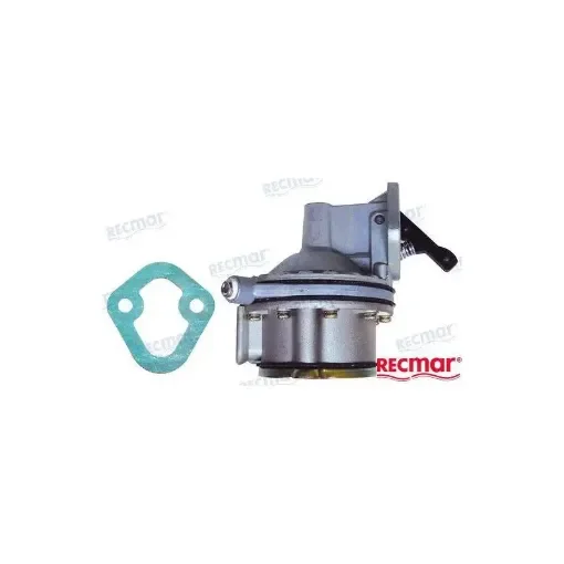 Fuel Pump for Volvo Penta and OMC - REC3855276 product image