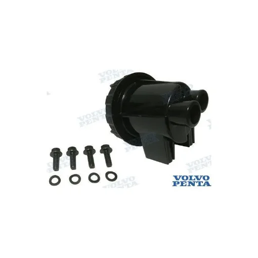 Volvo Marine Water Filter - REC3583840 product image
