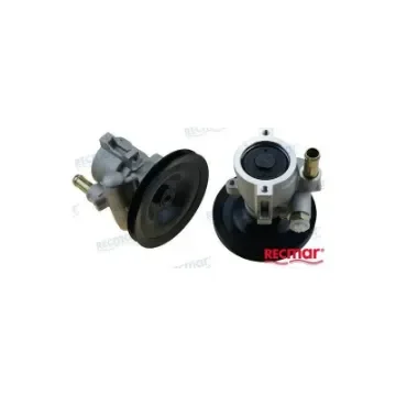 Volvo Servo Pump - REC1359649 product image