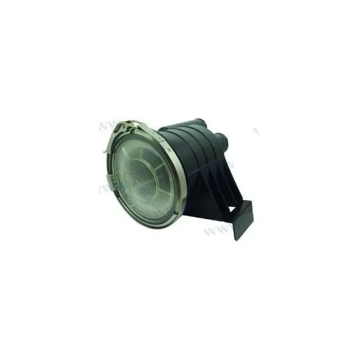 Volvo Marine Water Filter - REC21655254 product image