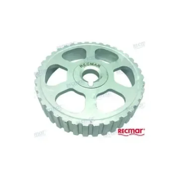 Volvo Camshaft Gear Replacement - RM856239 product image